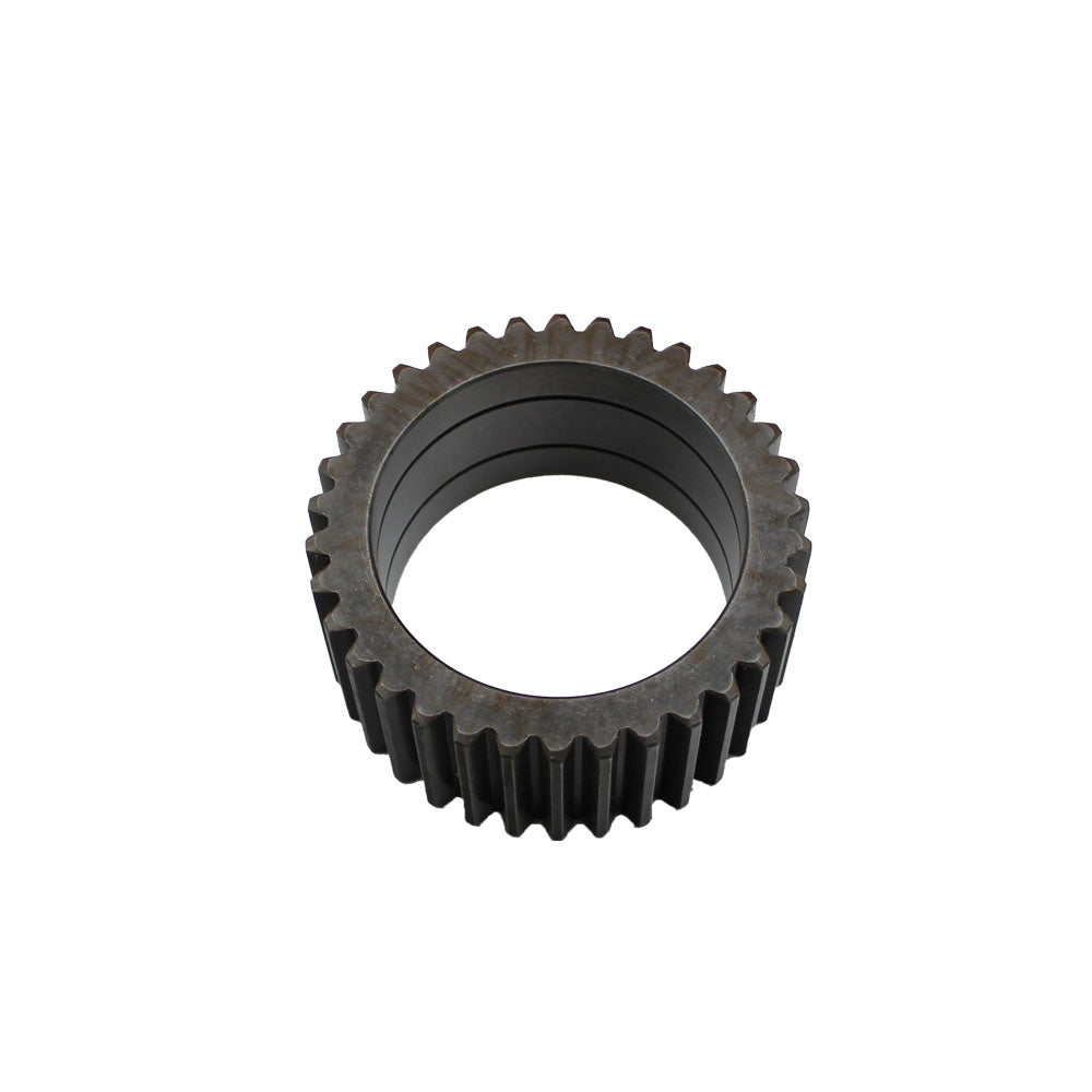 New Planet Gear 440/00709 Fits JCB 2CX 2CXL 214e-LE 214e SD70 PD70 Maxtrac
