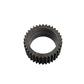 Planet Gear Fits JCB Replaces 440-00709