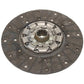 4400AA New Spring Loaded Organic Trans Disc Fits Case-IH Tractor Models
