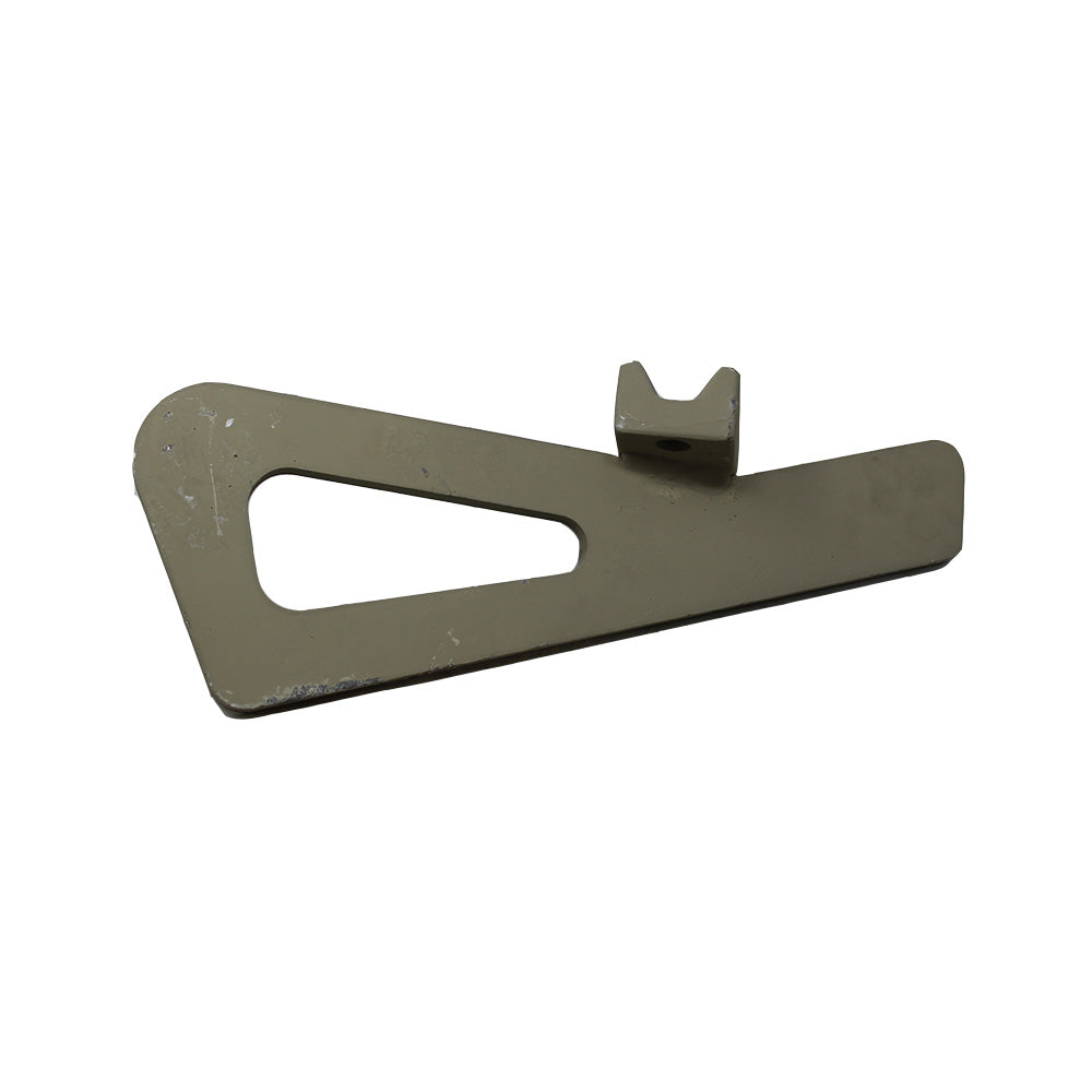 Left Hand Mixer Arm Fits PUTZMEISTER Replaces 441540