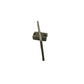 Right Hand Mixer Arm Fits PUTZMEISTER Replaces 441541