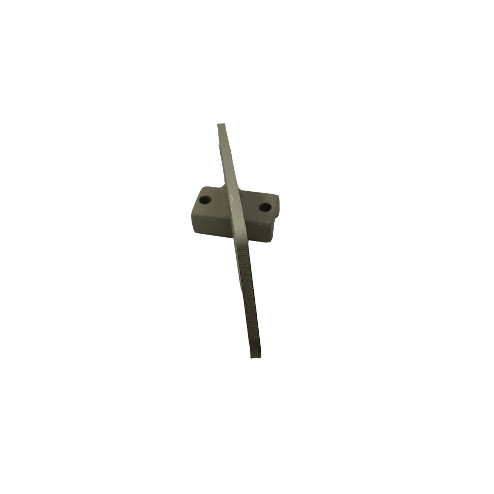 Right Hand Mixer Arm Fits PUTZMEISTER Replaces 441541