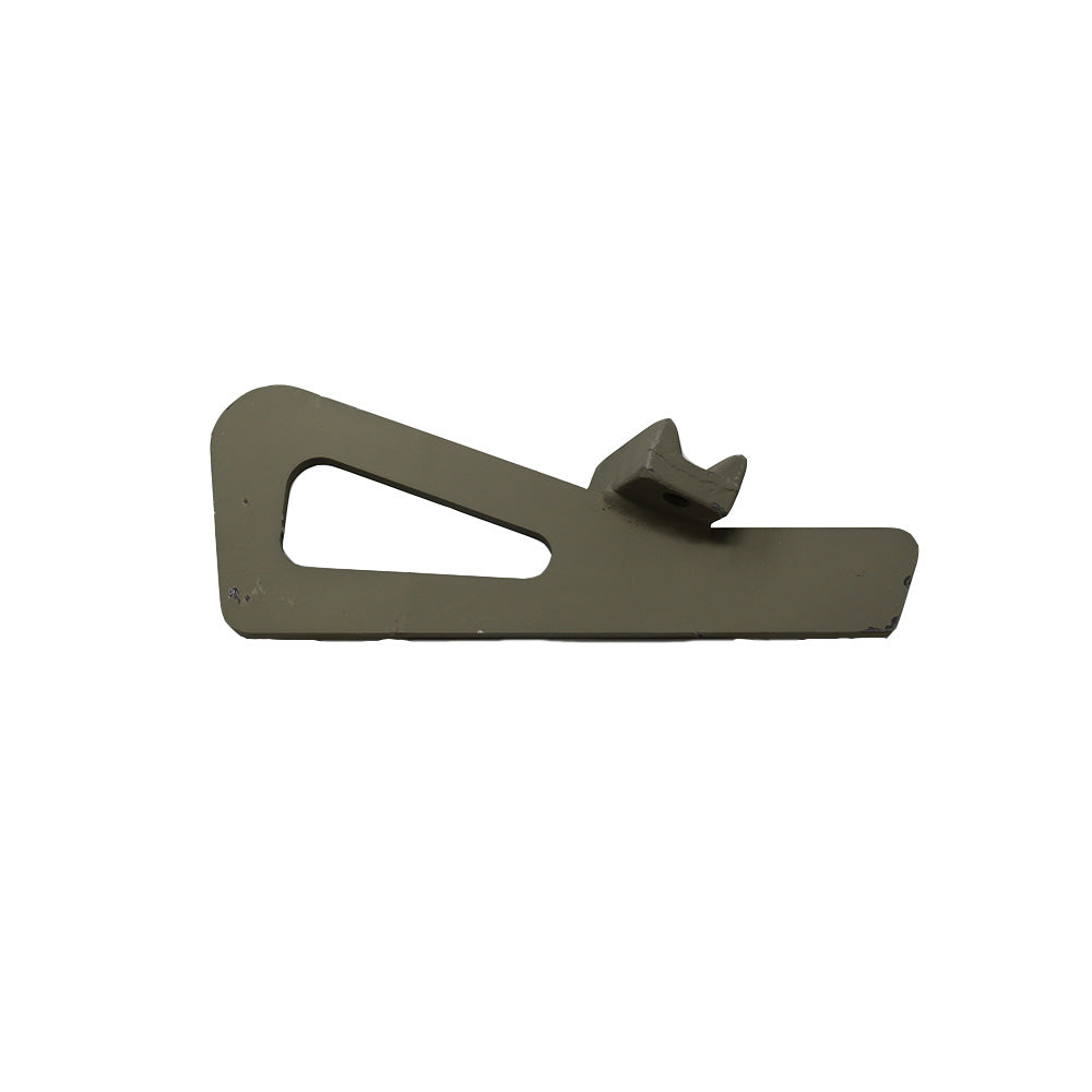 Right Hand Mixer Arm Fits PUTZMEISTER Replaces 441541
