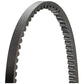 Automotive Wedge Belt Fits John Deere Replaces 443634
