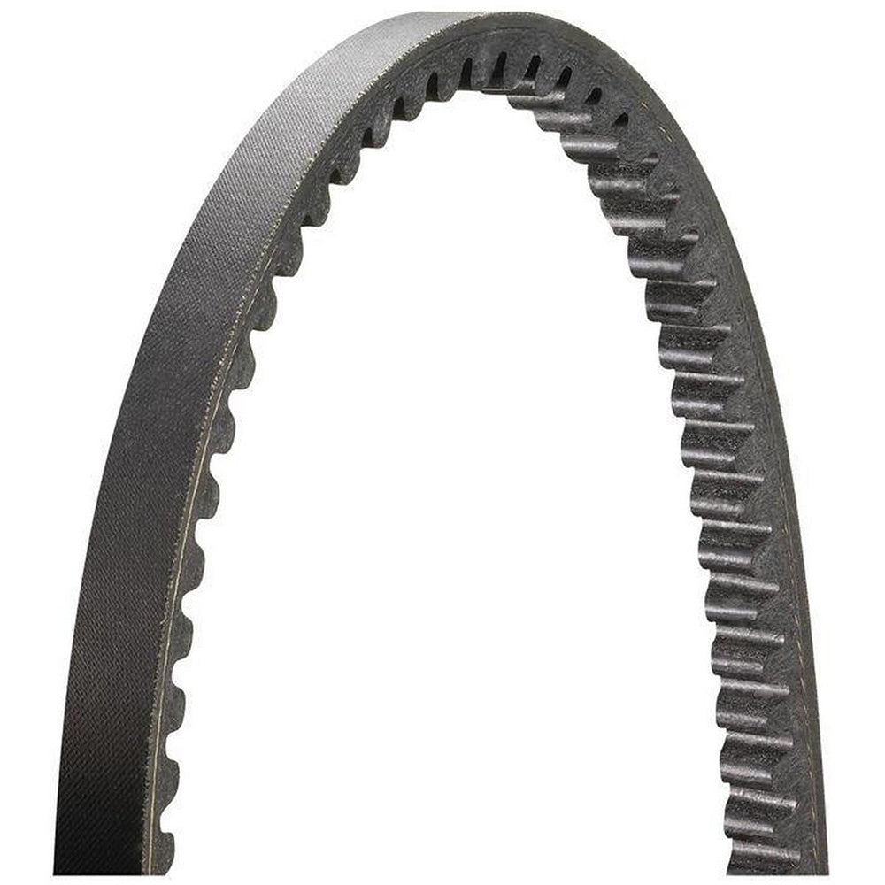 Belt Fits John Deere 660 1250 1450 6600 Tractor