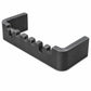 4447430 Track Frame Step Fits John Deere Excavators 130G 200G 250G