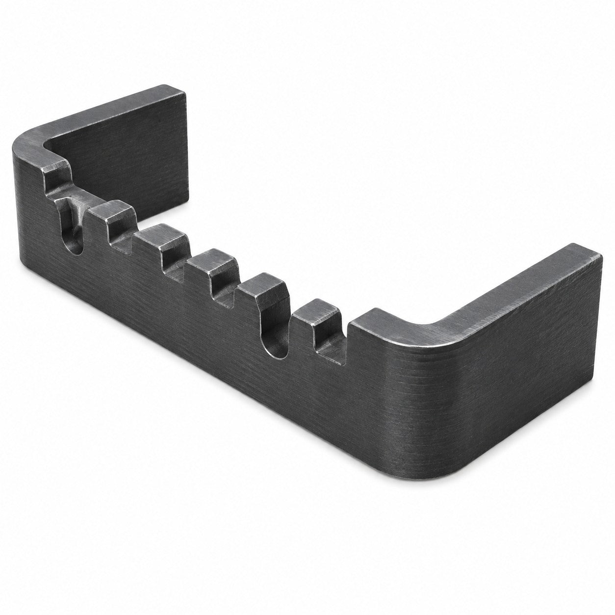 4447430 Track Frame Step Fits John Deere Excavators 130G 200G 250G