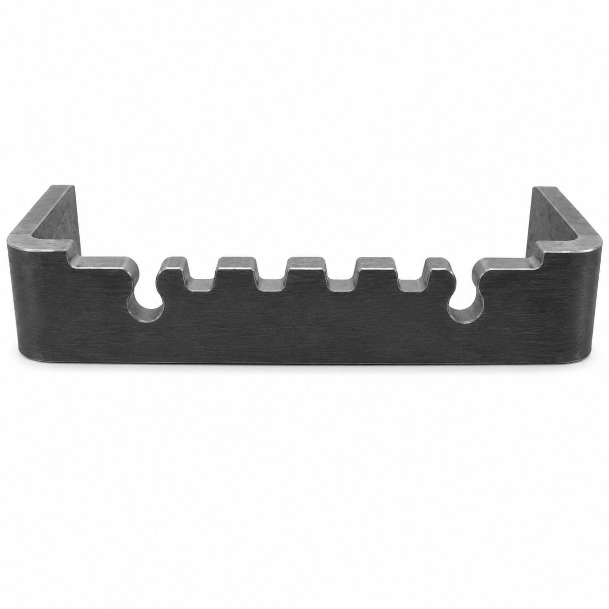 4447430 Track Frame Step Fits John Deere Excavators 130G 200G 250G