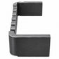 Aftermarket Track Frame Step 4447430 Fits Hitachi Excavator Model(s)