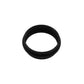 445/03005 Collapsible Tube Spacer Fits JCB Models: 1400B, 1550B, 1600B, 1700B