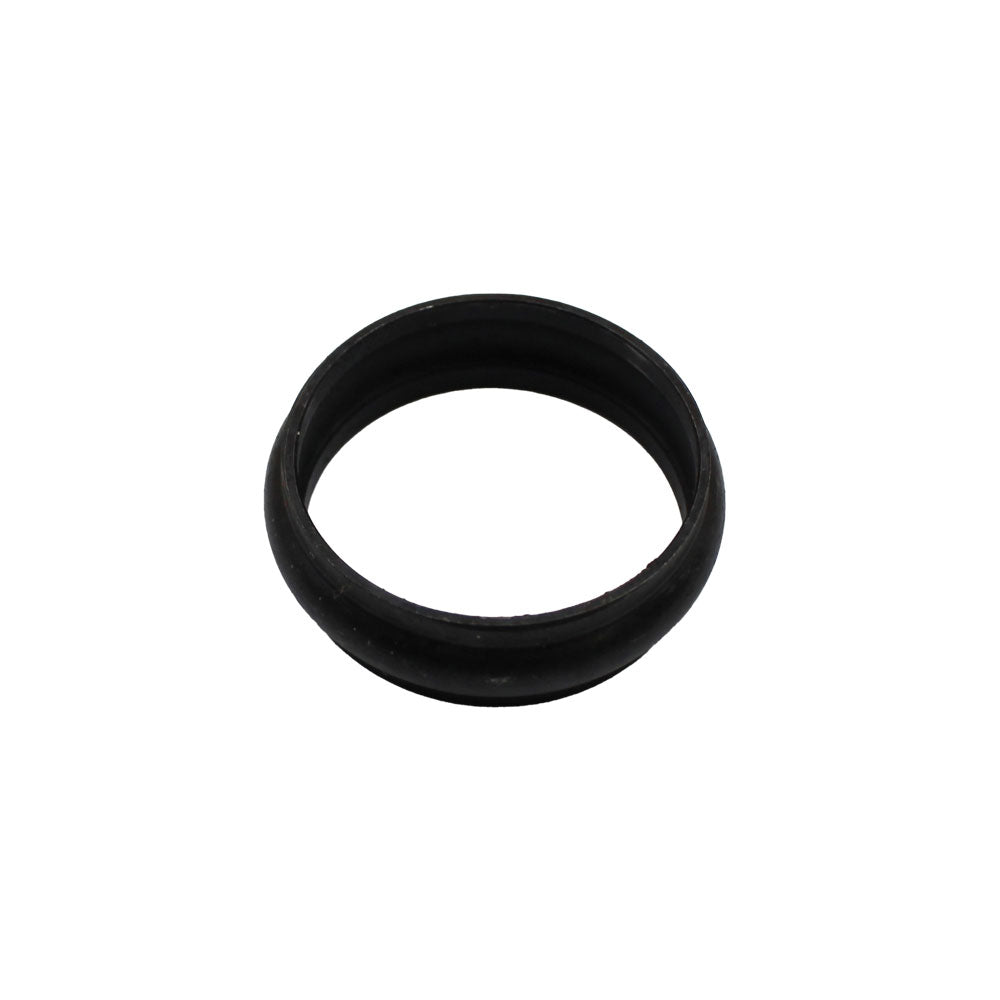 445/03005 Collapsible Tube Spacer Fits JCB Models: 1400B, 1550B, 1600B, 1700B