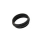 445/03005 Collapsible Tube Spacer Fits JCB Models: 1400B, 1550B, 1600B, 1700B