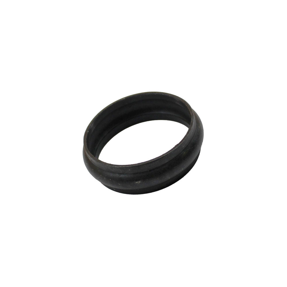 445/03005 Collapsible Tube Spacer Fits JCB Models: 1400B, 1550B, 1600B, 1700B