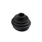 Gear Lever Boot Fits JCB Replaces 445-03021