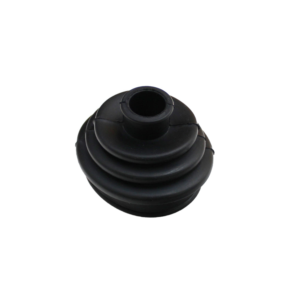 Gear Lever Boot Fits JCB Replaces 445-03021