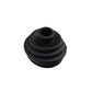 Gear Lever Boot Fits JCB Replaces 445-03021