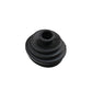 Gear Lever Boot 445/03021 Fits JCB 526S 525 520 Loadall 3CX FASTRAC 3155 3185