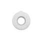 445/10802 Turret Seat Washer (Thick) Fits JCB Models: 1400B, 1550B, 1600B, 1700B