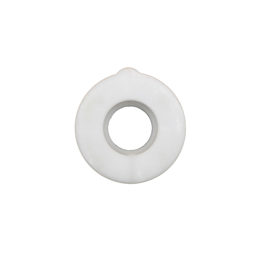 445/10802 Turret Seat Washer (Thick) Fits JCB Models: 1400B, 1550B, 1600B, 1700B