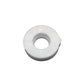 445/10802 Turret Seat Washer (Thick) Fits JCB Models: 1400B, 1550B, 1600B, 1700B
