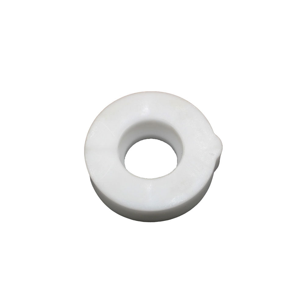 445/10802 Turret Seat Washer (Thick) Fits JCB Models: 1400B, 1550B, 1600B, 1700B