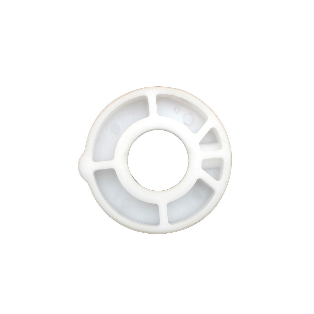 445/10802 Turret Seat Washer (Thick) Fits JCB Models: 1400B, 1550B, 1600B, 1700B