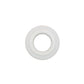 (1) Turret Washer 445/05504 Fits JCB 2CX 4C444 4CX444 3CXE 3CX 215S 44505504