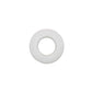 Gear Shift Turret Washer (Thin) Fits JCB Replaces 445-05504