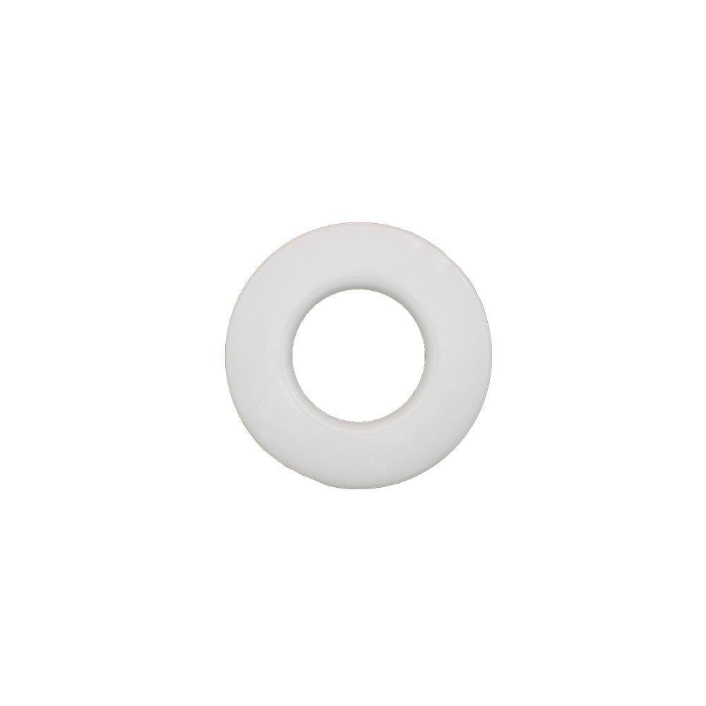 Gear Shift Turret Washer (Thin) Fits JCB Replaces 445-05504
