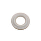 (1) Turret Washer 445/05504 Fits JCB 2CX 4C444 4CX444 3CXE 3CX 215S 44505504