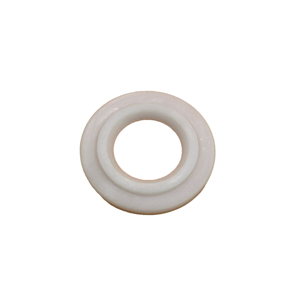 Gear Shift Turret Washer (Thin) Fits JCB Replaces 445-05504