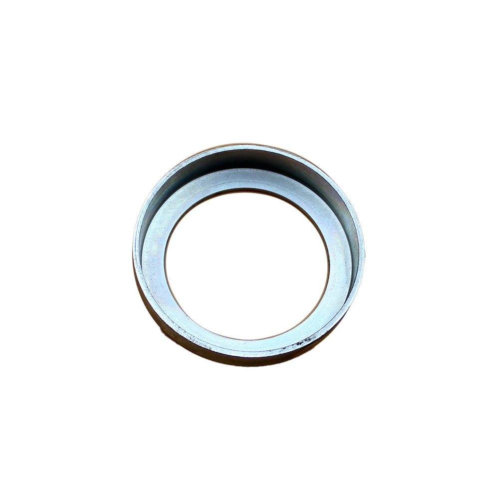 Baffle Plate Fits JCB Replaces 445/12305