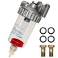 4452161 Fuel Water Separator Fits John Deere Excavators 180 210 135C 75C 80C