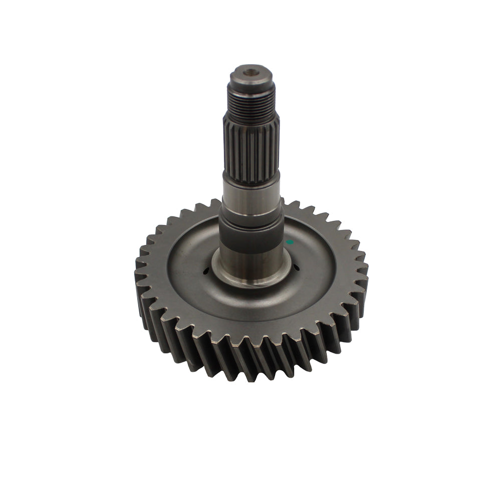 Pinion Gear Fits JCB Backhoe Loader 445/64301 445/03004 445/22603
