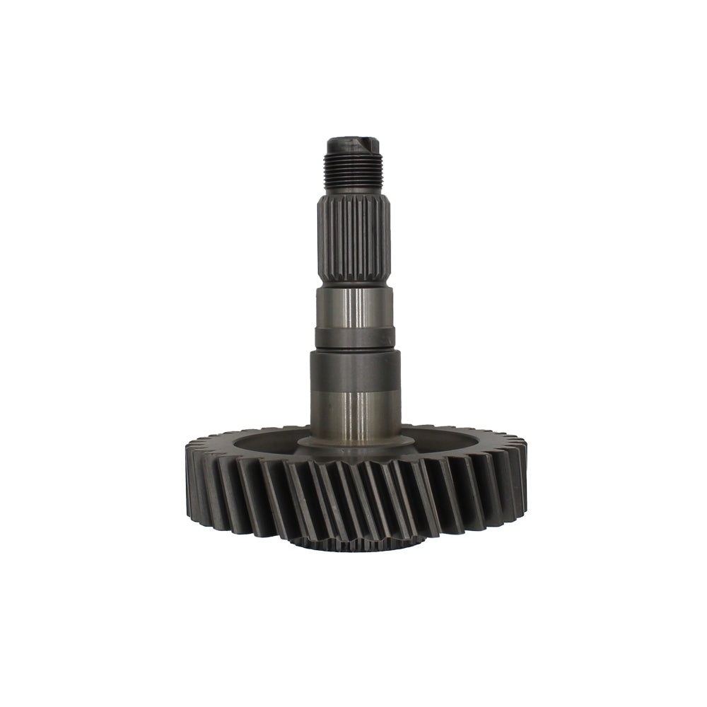 Pinion Gear Fits JCB Replaces 445/03004