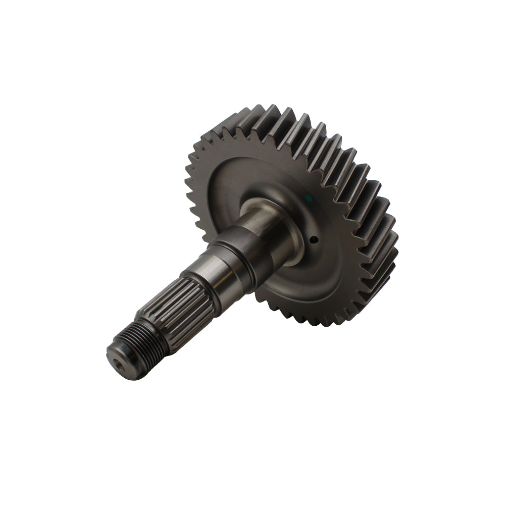 Pinion Gear Fits JCB Replaces 445/03004