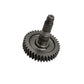 Pinion Gear Fits JCB Replaces 445/03004
