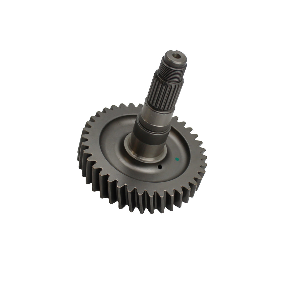 Pinion Gear Fits JCB Replaces 445/03004