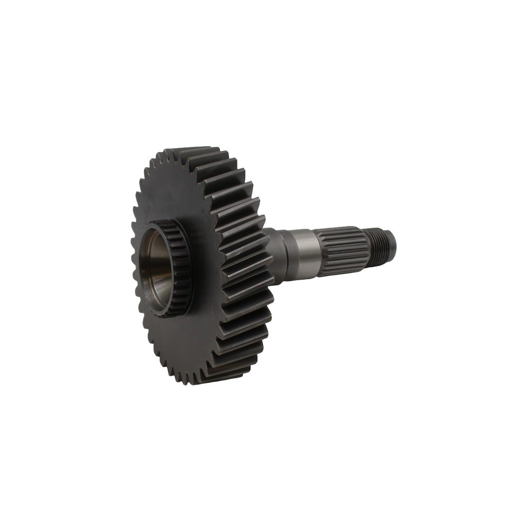 Pinion Gear Fits JCB Backhoe Loader 445/64301 445/03004 445/22603