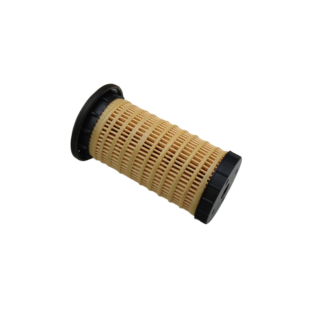 4461492 Fuel Filter Fits Perkins 1103A-33 1103A-33T 1103C-33T 1103D-33