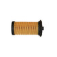 Fuel Filter Fits Perkins Replaces 446-1492