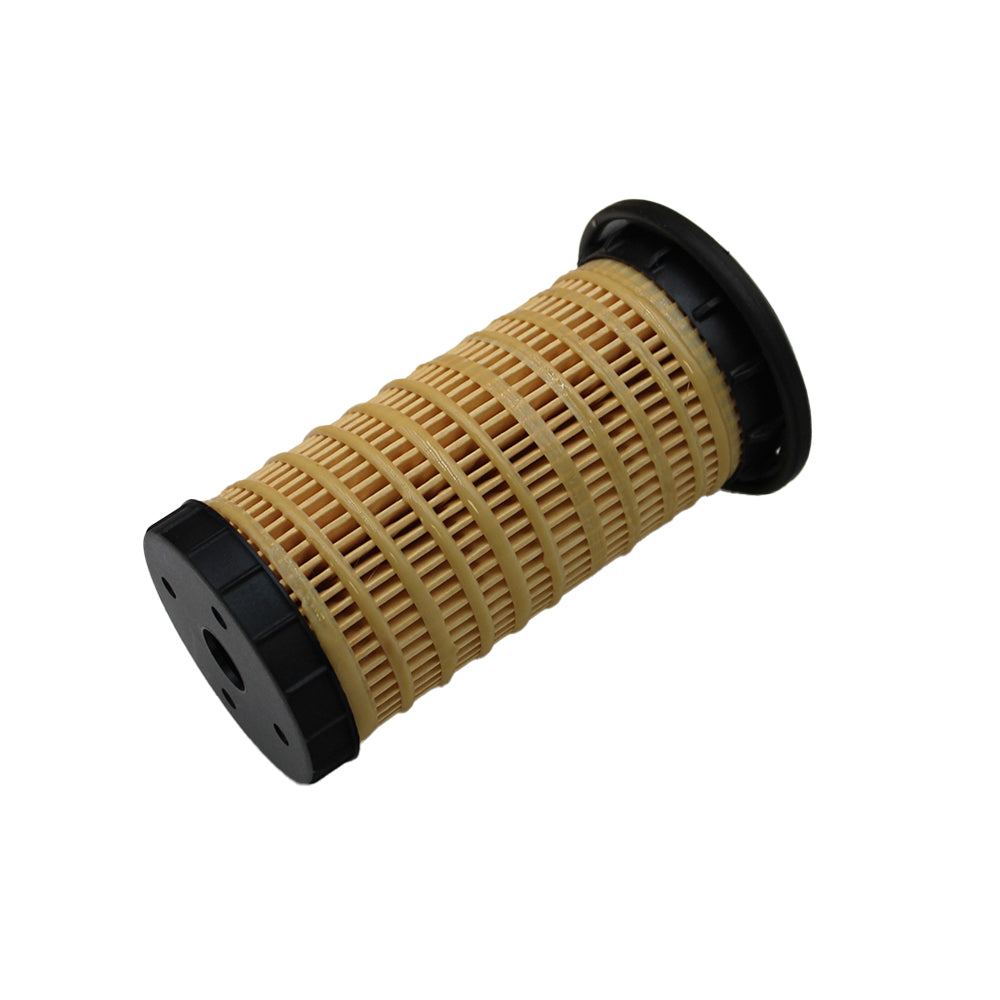 Fuel Filter Fits Perkins Replaces 446-1492