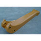 446222A1 Stabilizer Arm Fits Case 580D 580SE 580K 580SK 580L 580SL 580M