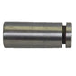 446456A1 Fits Case Crawler Dozer Angle Cylinder Tube End Pin 750K 850K