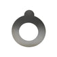 4476062 2mm Shim For John Deere Excavators 270DLC 290GLC 350DLC