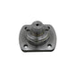 448/03902 Axle Steering Trunnion - 4WD Fits JCB 1400B 1550B 1600B 1700B