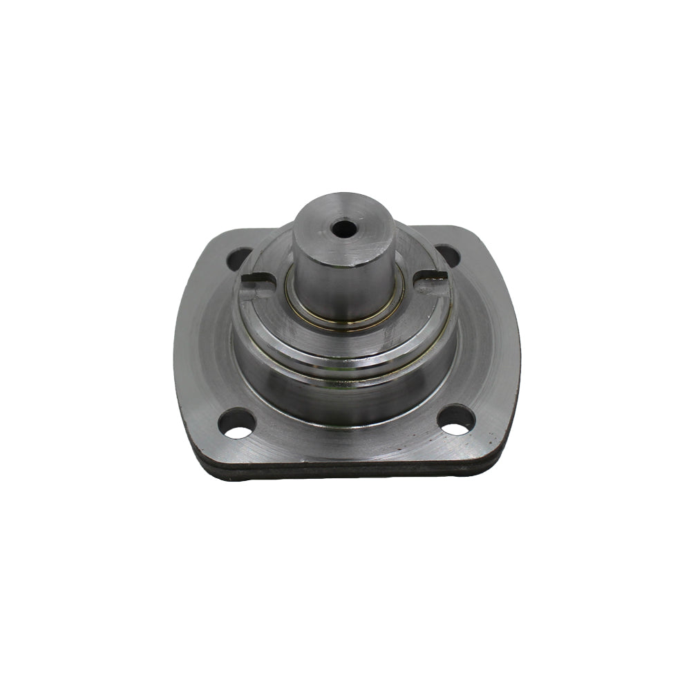 Trunnion Fits JCB Replaces 448-03902