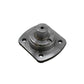 448/03902 Axle Steering Trunnion - 4WD Fits JCB 1400B 1550B 1600B 1700B