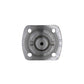 Trunnion Fits JCB Replaces 448-03902