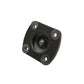 Trunnion Fits JCB Replaces 448-03902